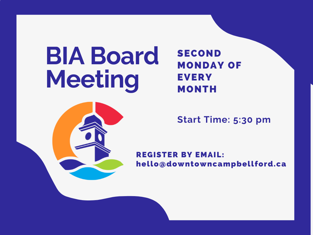 BIA Board Meeting (1024 × 768 px)