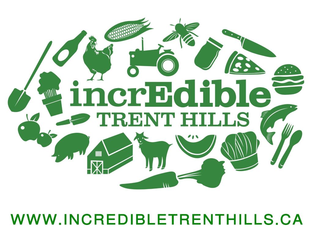 incredible trent hills